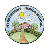 hyrstmountprimary